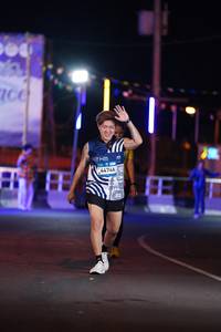 BIB: 
                            <button type="button" onclick="openModal(24109869)" class="btn btn-primary btn-sm float-right btn-popup" data-toggle="modal" data-target=".modal-high-quality">
                        <i class="fas fa-shopping-cart"></i> Add to Cart
                    </button>
                                            <button type="button" onclick="isThisMe(24109869, true)" class="btn btn-success btn-sm float-right btn-popup btn-isme hidden" data-toggle="tooltip" data-placement="bottom" title="นี่คือรูปของคุณใช่ไหม คลิกที่นี่เพื่อเอาเข้าอัลบั้ม">
                        <i class="fas fa-plus"></i> Add to album
                    </button>
                    <button type="button" onclick="isThisMe(24109869, false)" class="btn btn-warning btn-sm float-right btn-popup btn-isnotme hidden">
                        <i class="fas fa-ban"></i> Remove from album
                    </button>